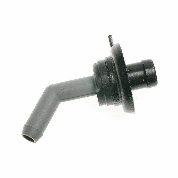 Standard Ignition PCV Valve V311